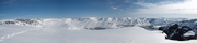 DSC_0500 Panorama.jpg